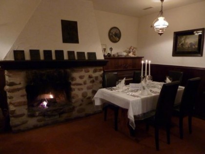 Foto: Buchenmühle