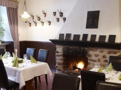 Foto: Buchenmühle