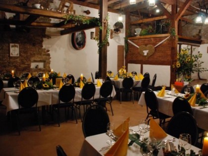 Foto: Buchenmühle